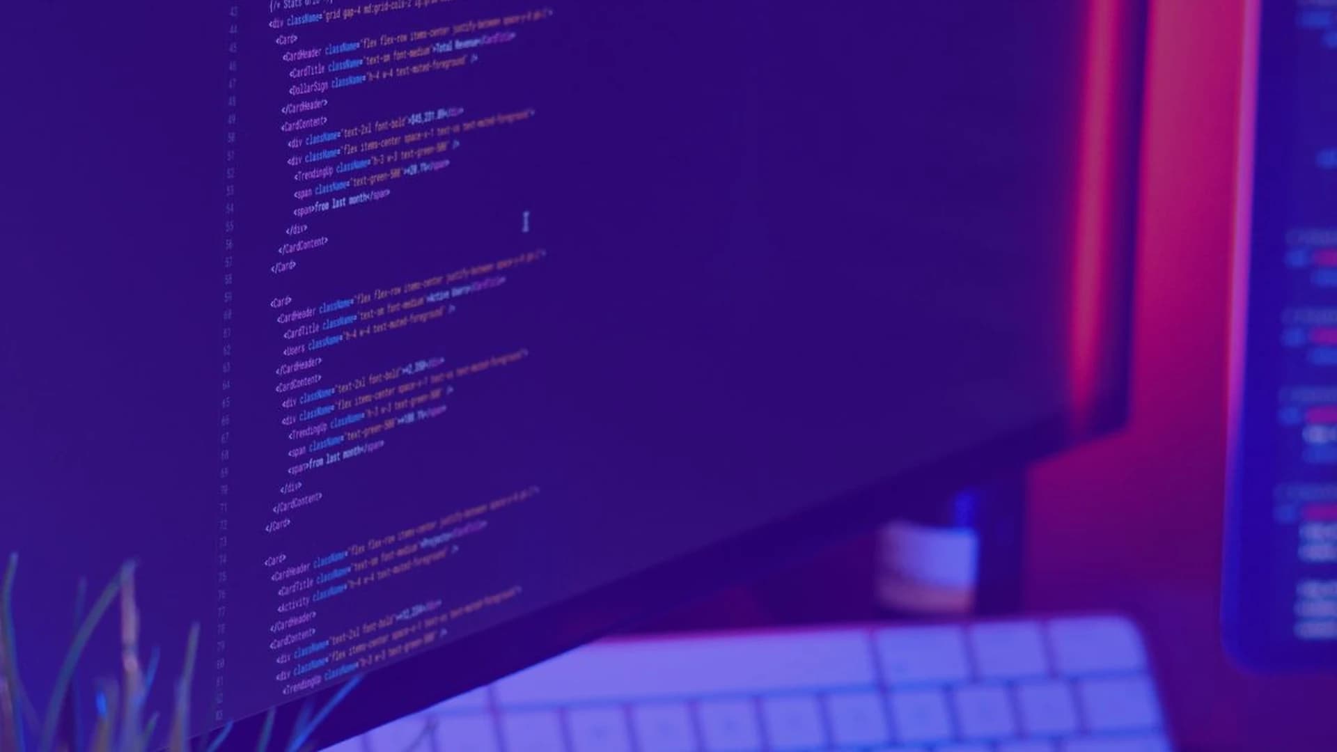 JavaScript SEO