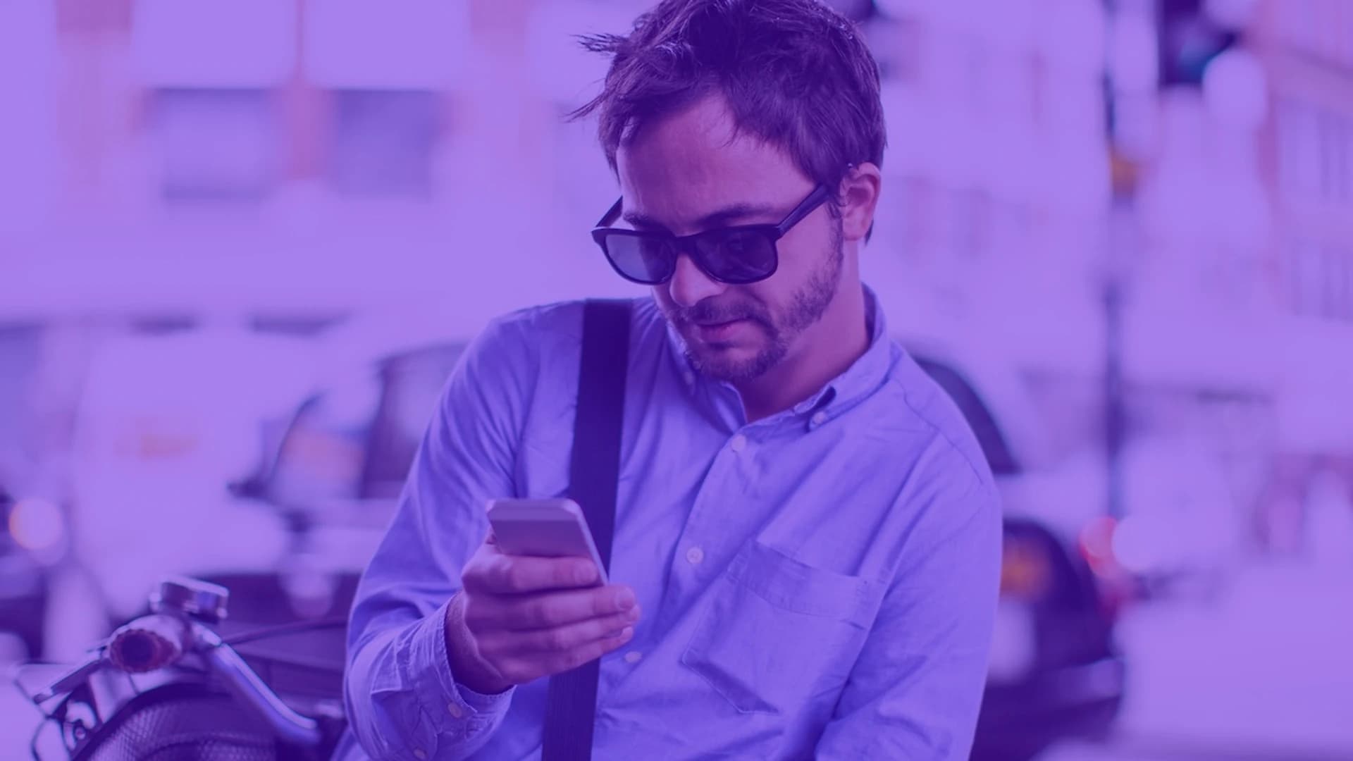 Mobile SEO