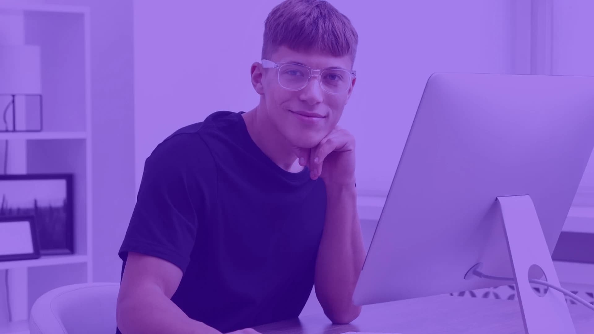 What is SEO?