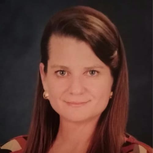 Sandra Lewis