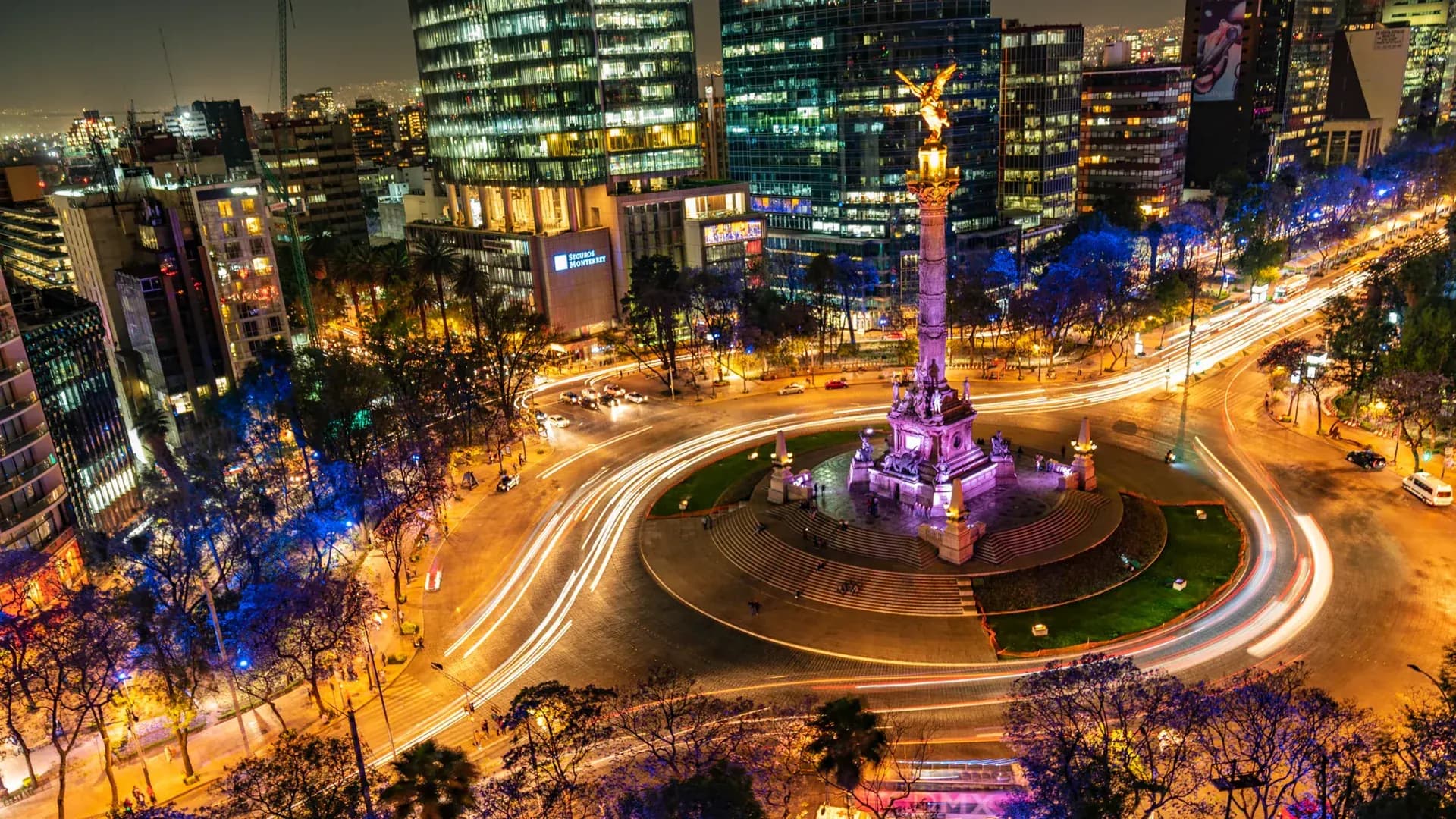 17 mejores agencias de seo en méxico ranking verificado 2026