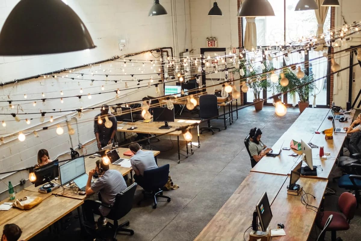 Agencia SEO en Madrid