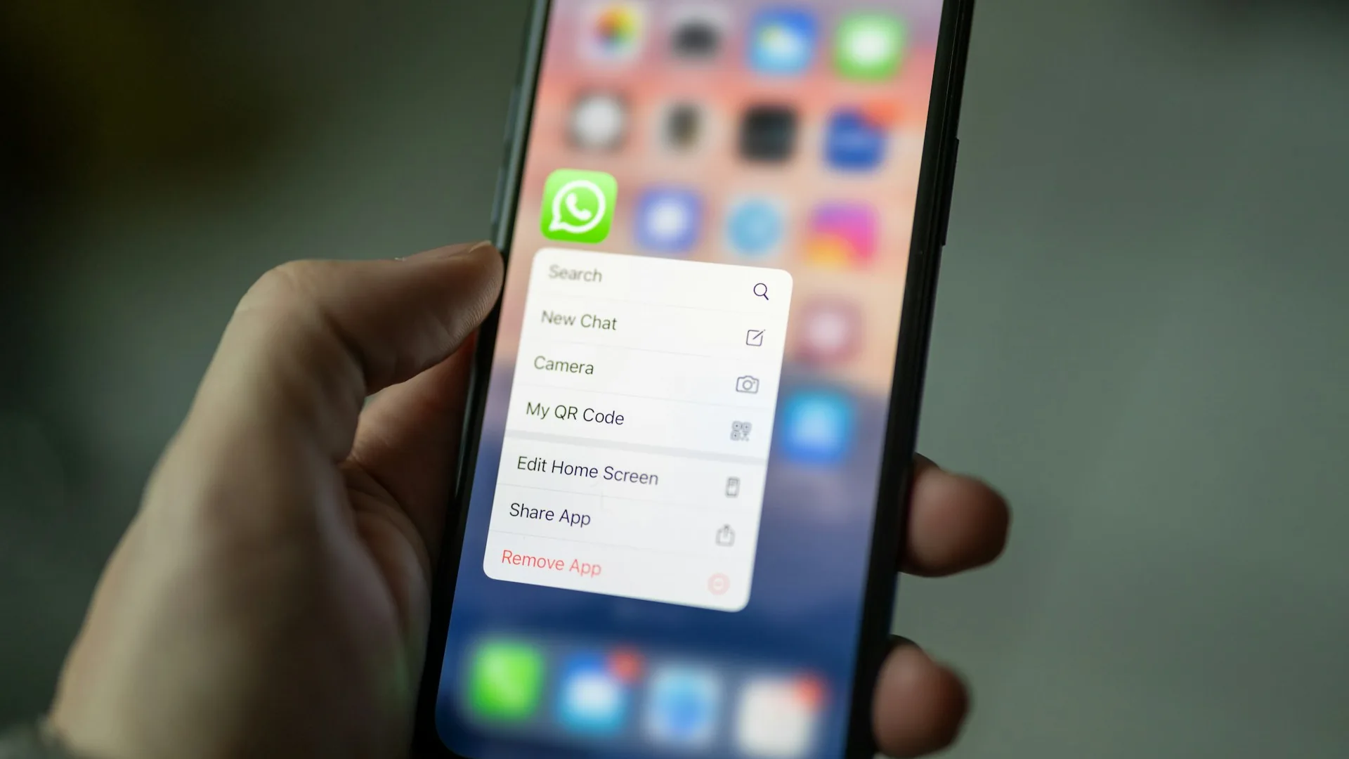 Mejores CRM para WhatsApp