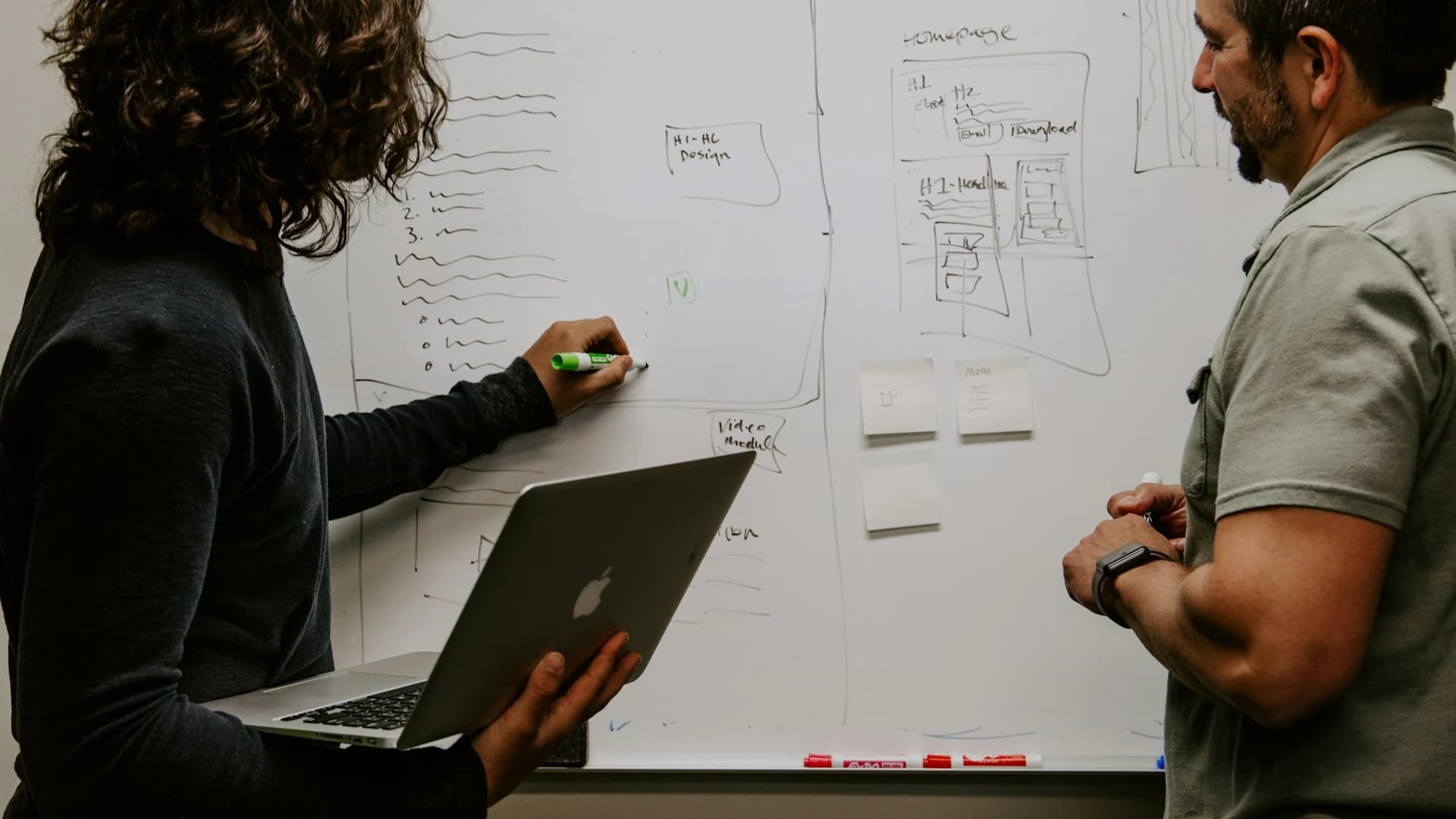 SEOTopSecret changes how AI SEO works