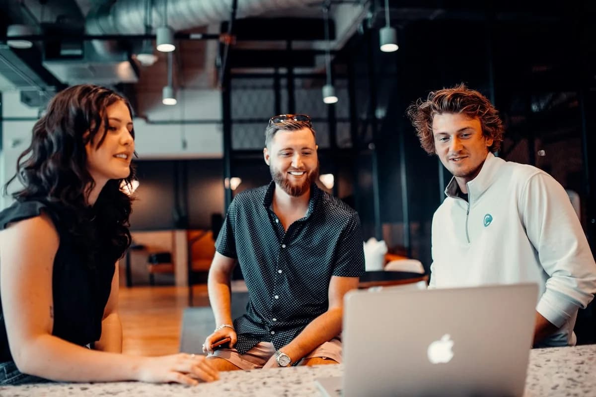 Mejores agencias SEO en Madrid
