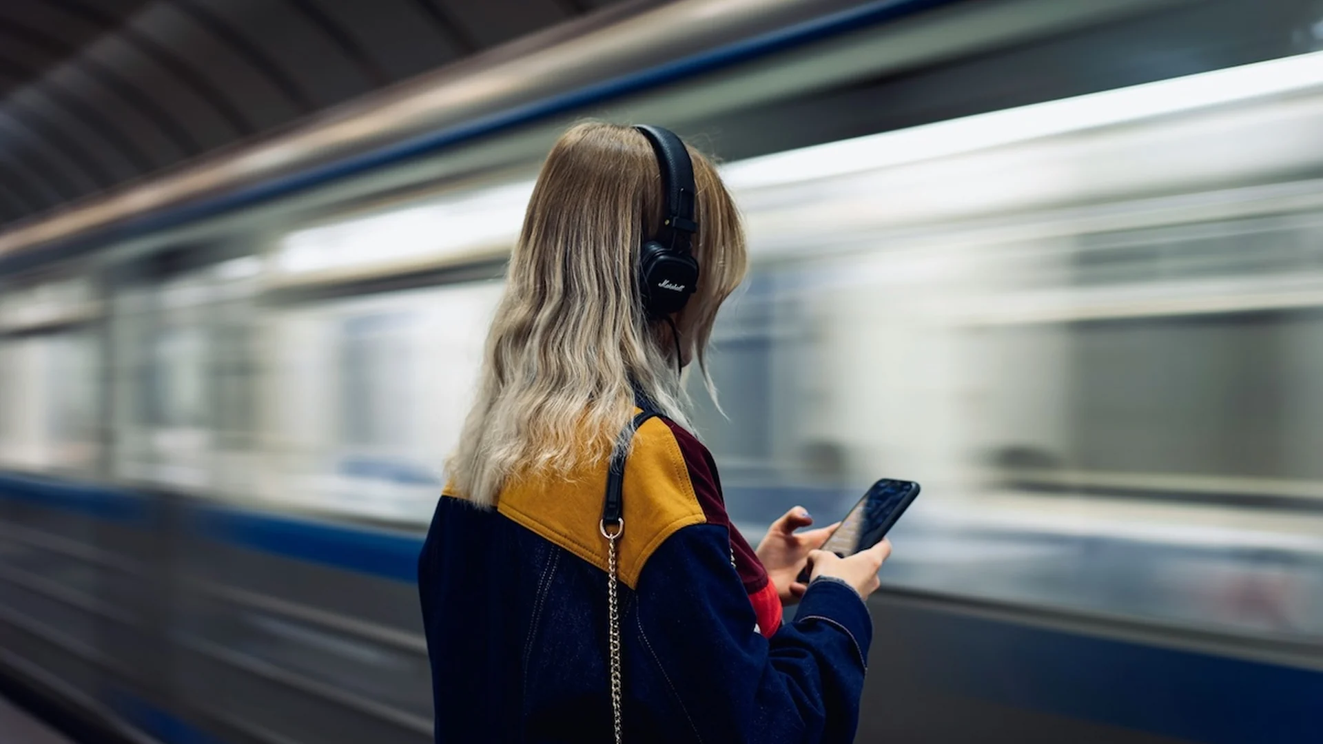 Page Speed Insights