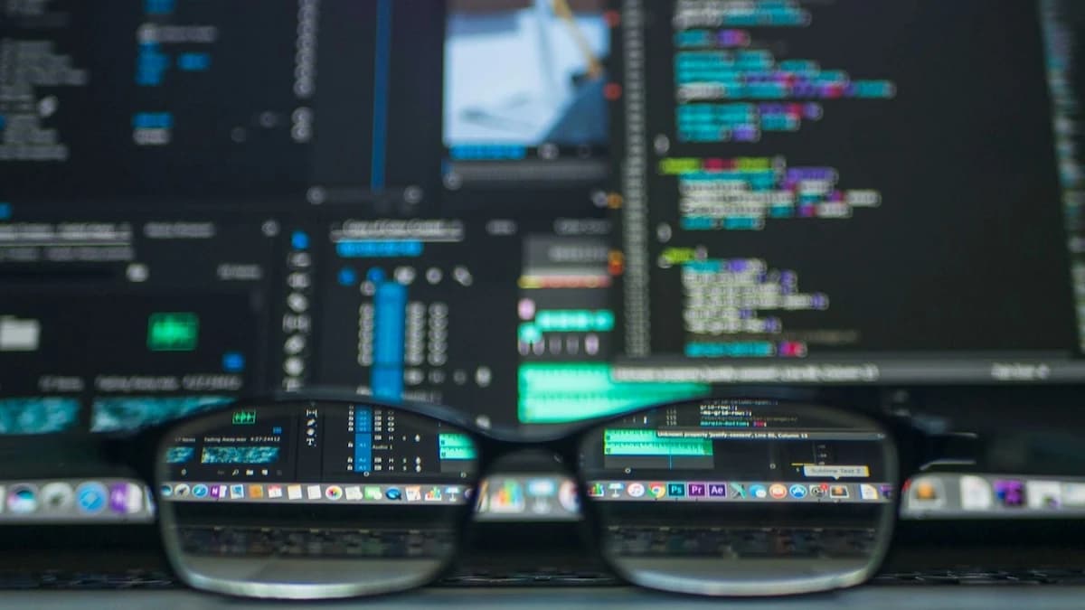Schema Markup Guide