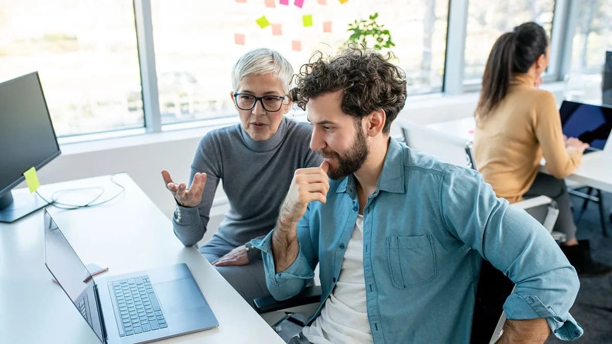 SEO Agency Software