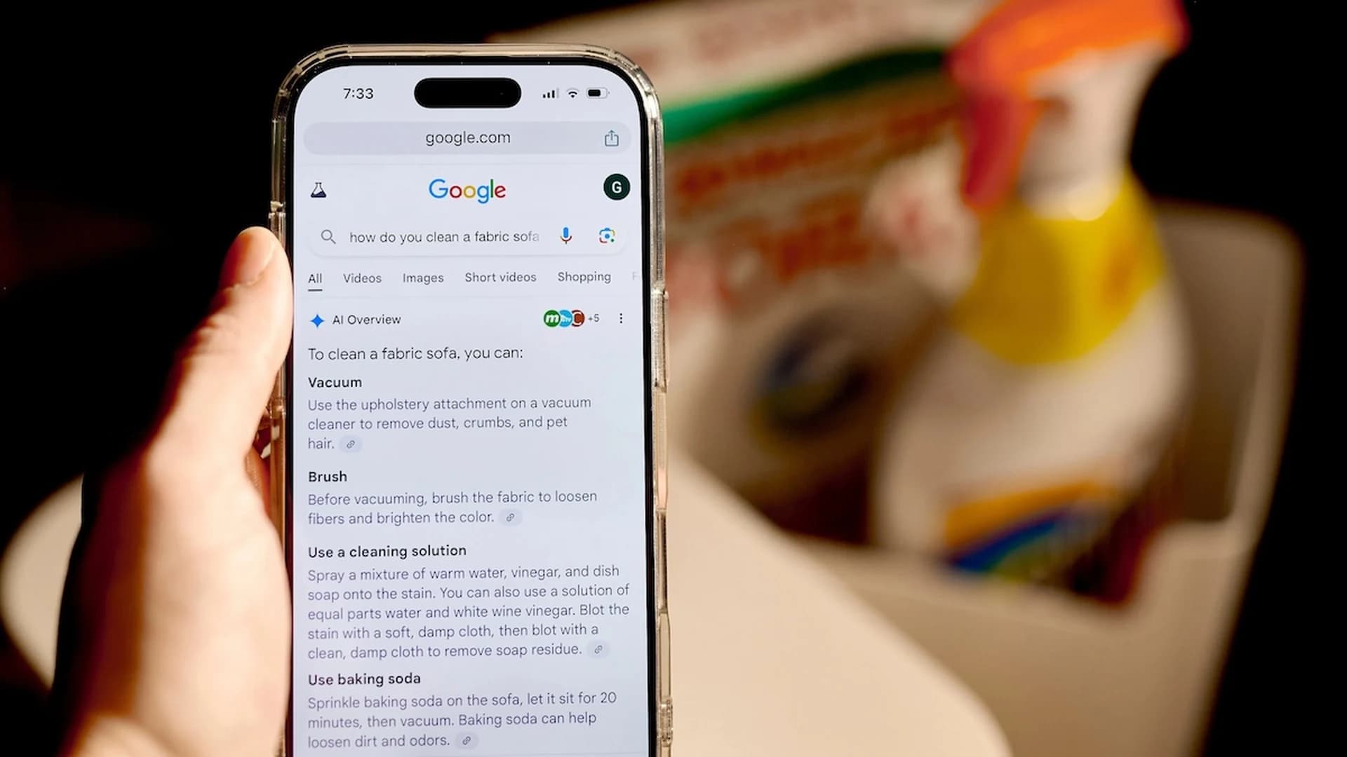 SEO Packaging and Pricing