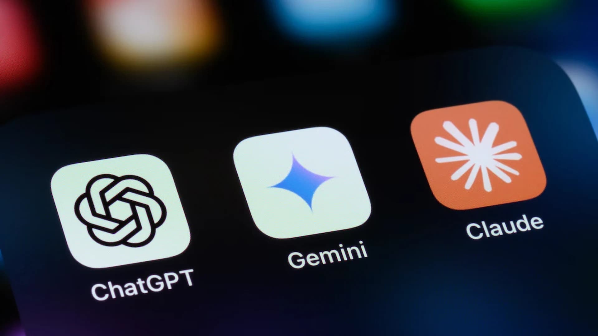 SEO para Gemini