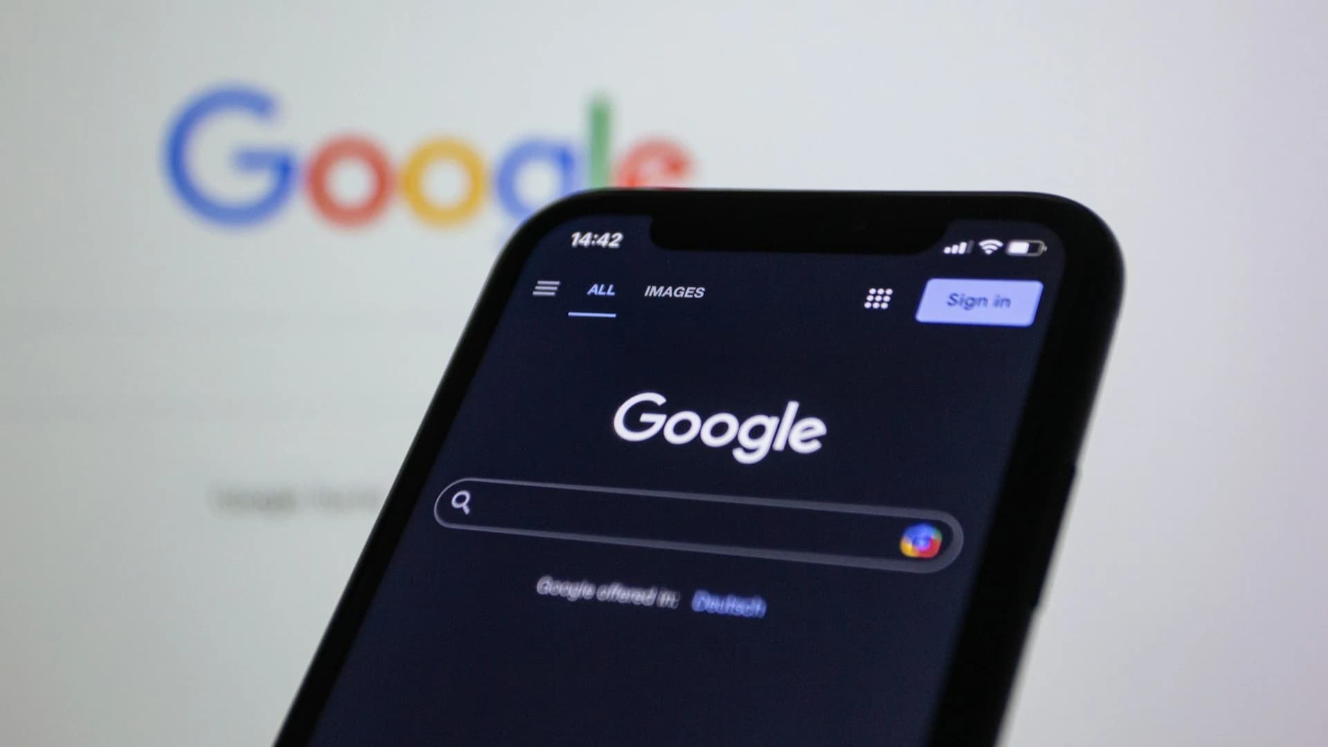 Tipos de SEO