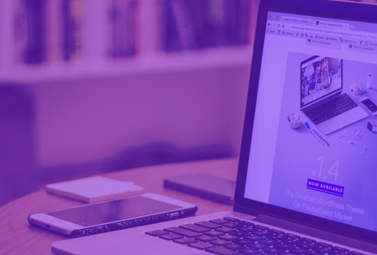 Meta descriptions