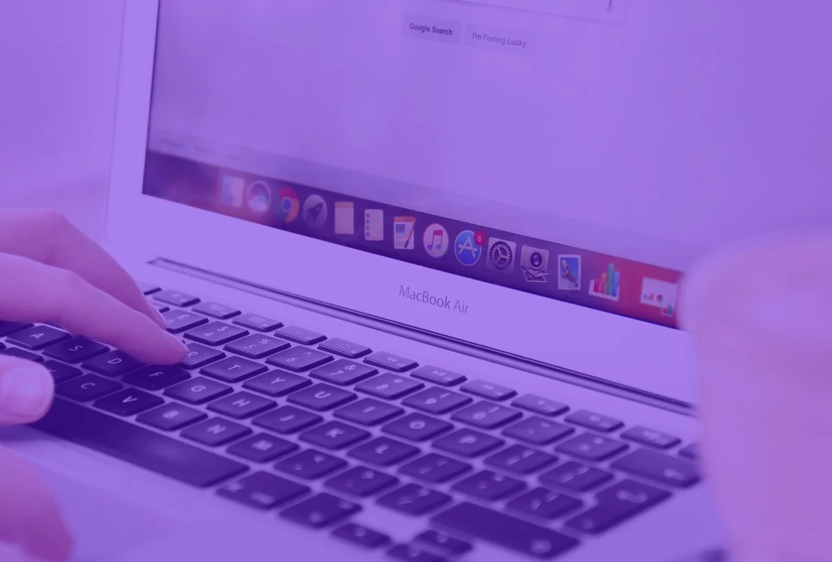 Snippet optimization