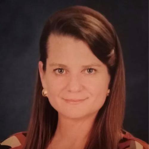 Sandra Lewis