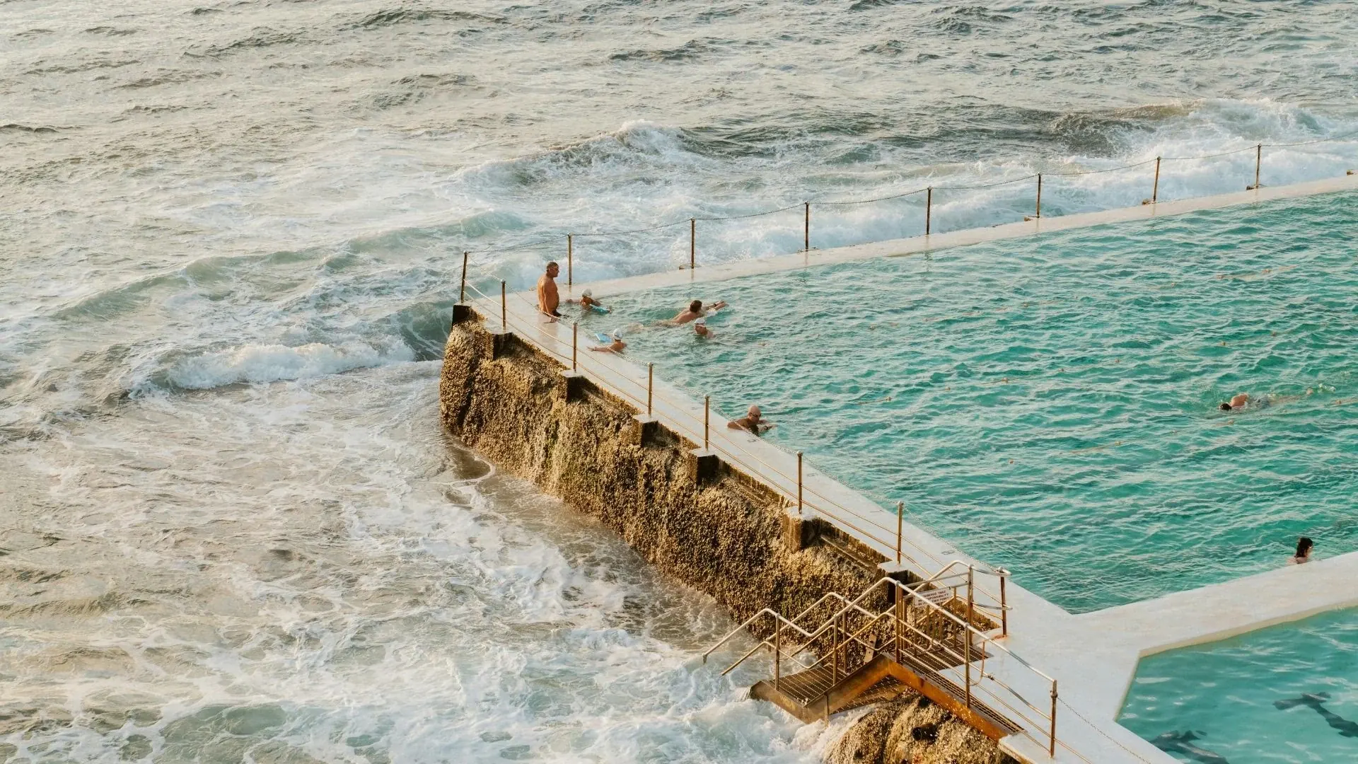 google's year in search 2025 in australia