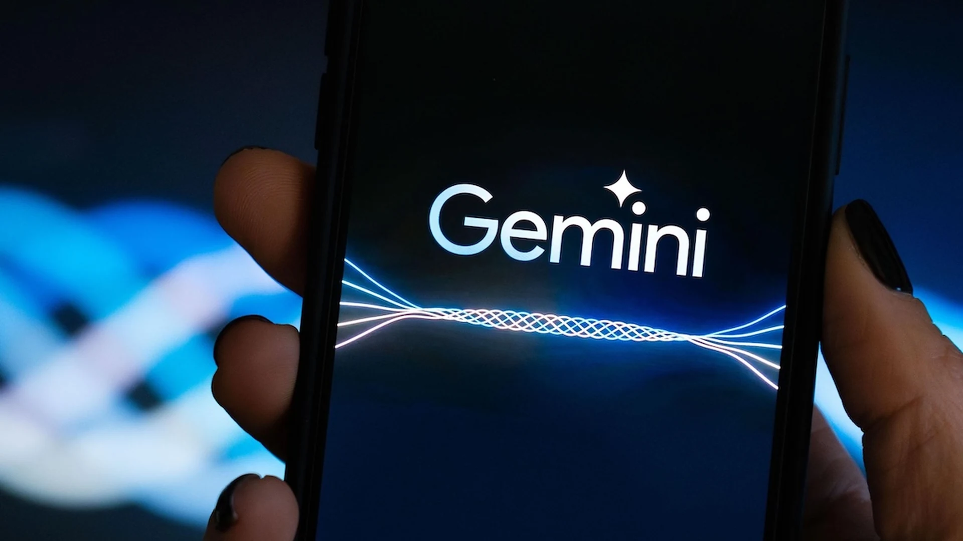 cómo optimizar para ai overviews en 2026