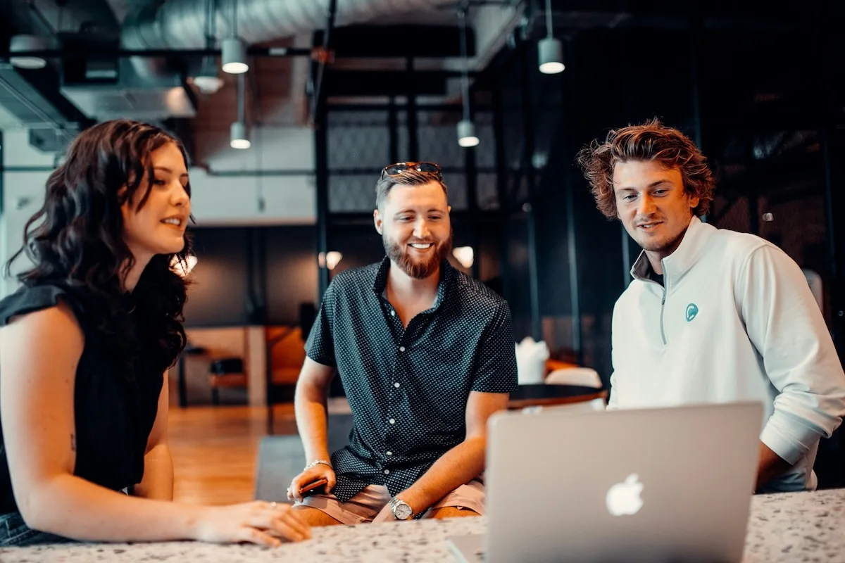 Mejores agencias SEO en Madrid