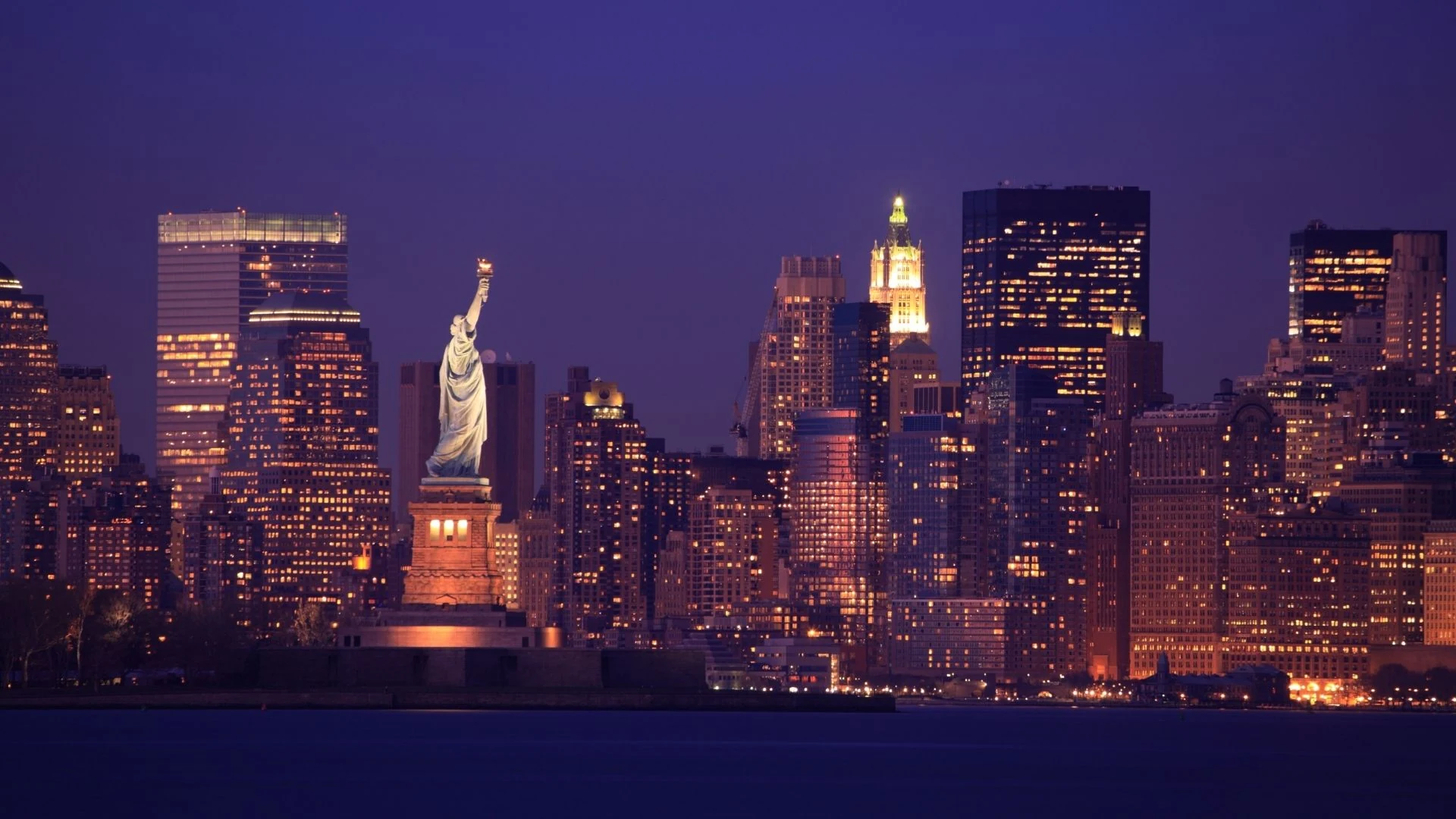 qué es b2b en marketing