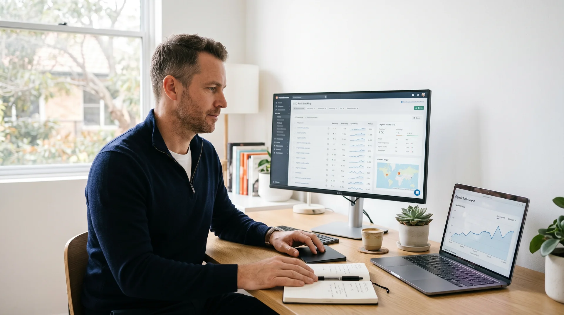 SEO Packaging and Pricing