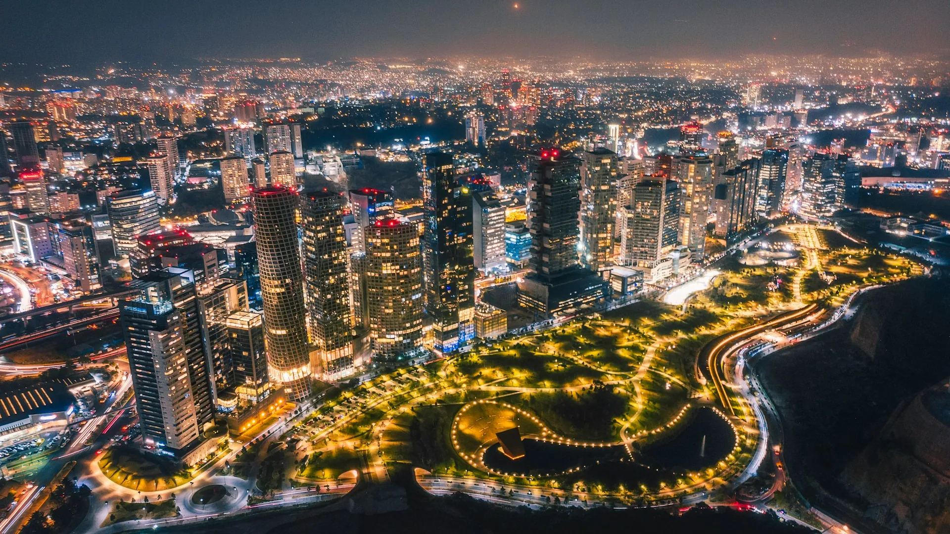 seo para inmobiliarias