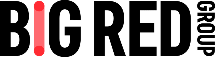 Big Red Group