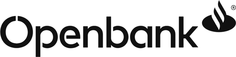 Openbank