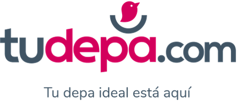 TuDepa.com